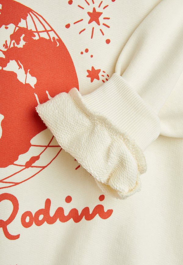 SOCIETY UNISEX - Sweatshirt3