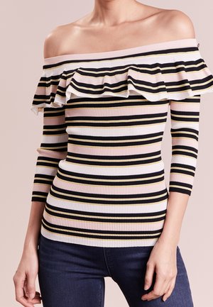 Maglione - light pink