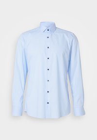 Shirt - bleu