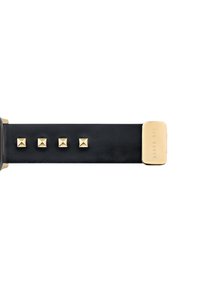 Ted Baker APPLE BANDS STRAPS - Accesoriu ceas - black