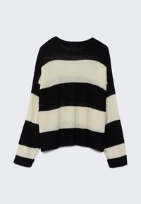 Stradivarius Sweter