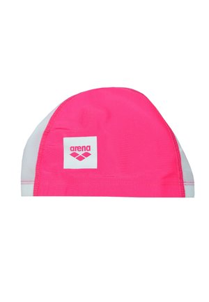 Arena Accesorio de natación - fuxia