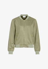 Nepasirinkta, four leaf clover