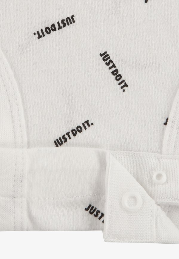 TOSS PANT BABY SET - Body3