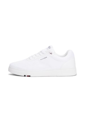 Tenisky - white