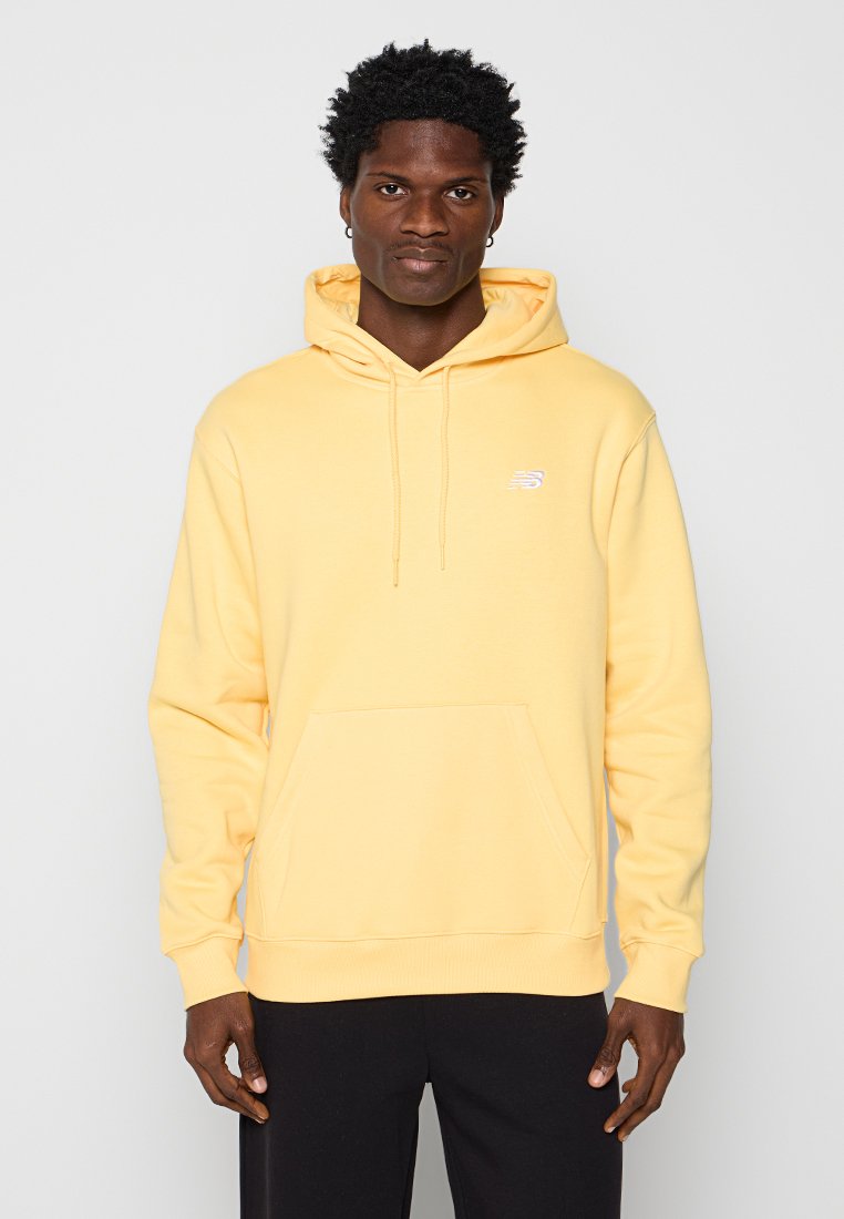 Kapuzenpullover