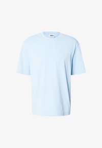 Niewybrane, freezeblue