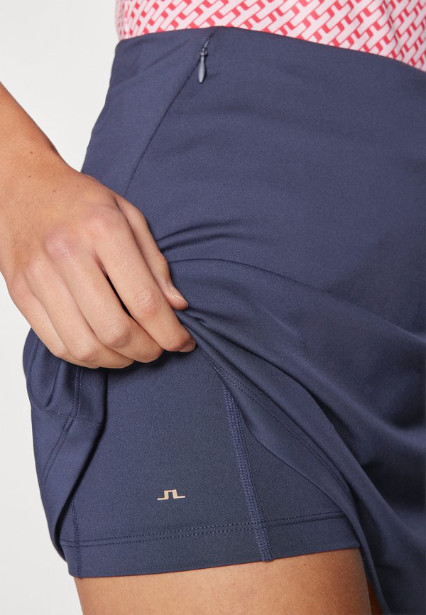 SWINGA MID - Sports skirt4