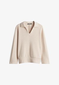 Geselecteerd, mellow mélange