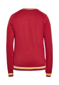 DreiMaster - Sweter
