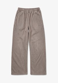 Valimata, vintage rock grey