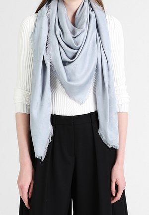 Emporio Armani, Foulard - off-white