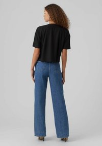 Vero Moda - Bluzka