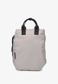 Non sélectionné, grey ice