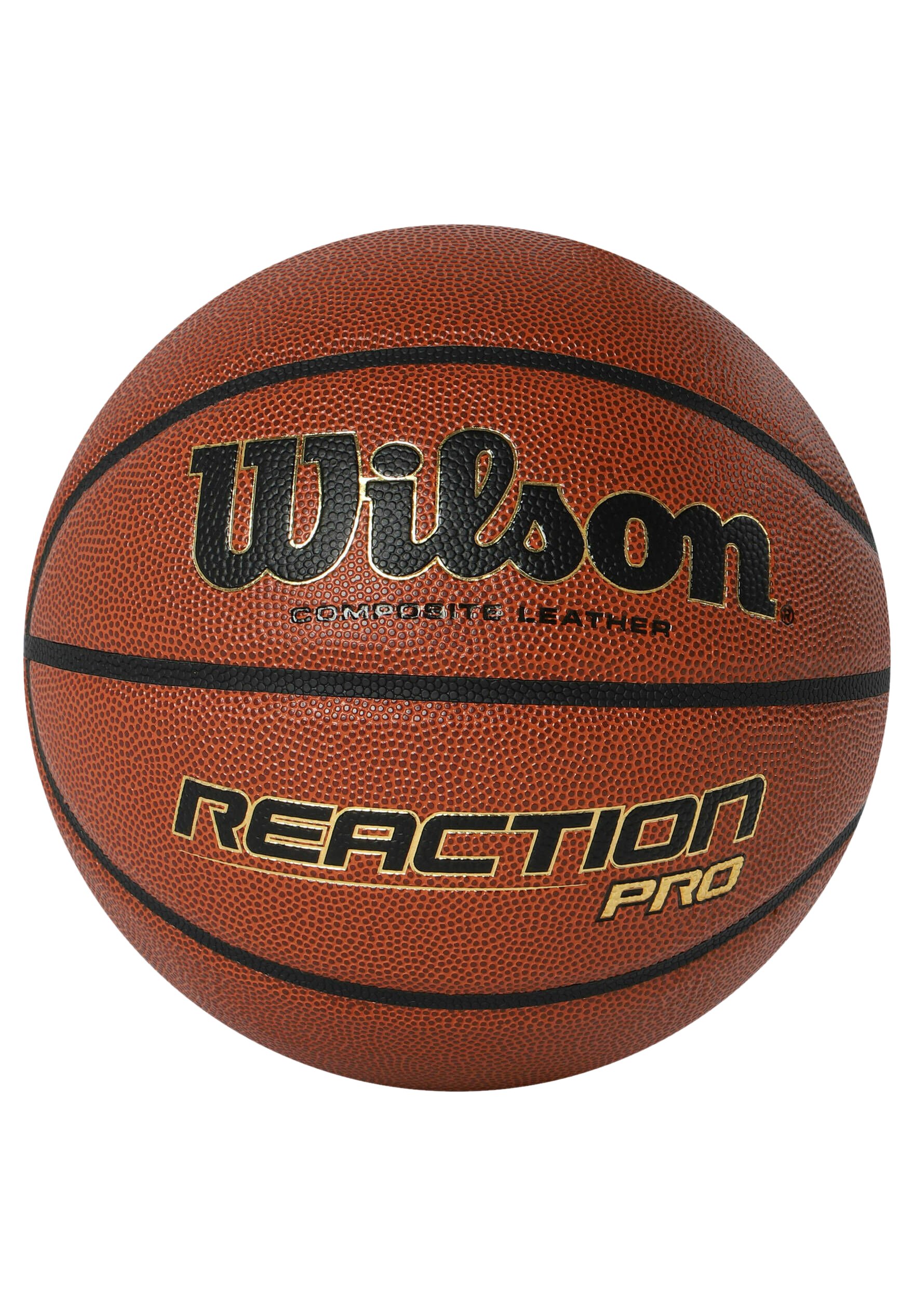 Herren PERFORMANCE ALL STAR - Basketball Herren PERFORMANCE ALL STAR - Basketball