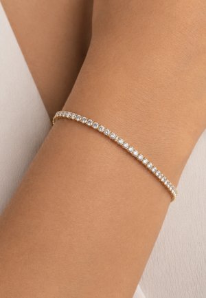 Heideman, ARMBAND PLURA - Bracciale - goldfarben
