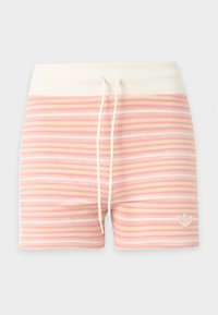 Επιλέχθηκε, pink