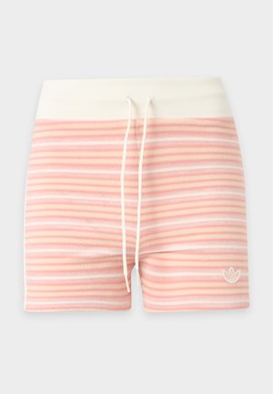 adidas Originals, BOOTY - Σορτς - pink