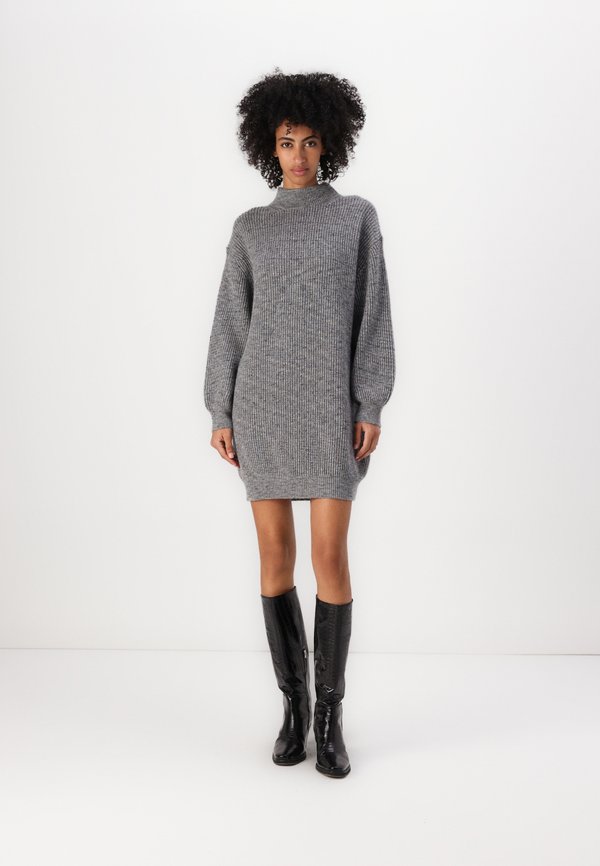 JARDANY - Jumper dress