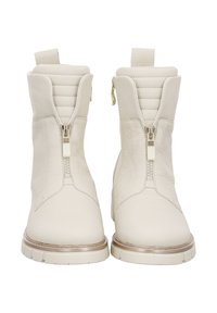 ara DOVER - Ankle Boot - offwhite 16