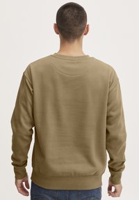 Solid - Bluza