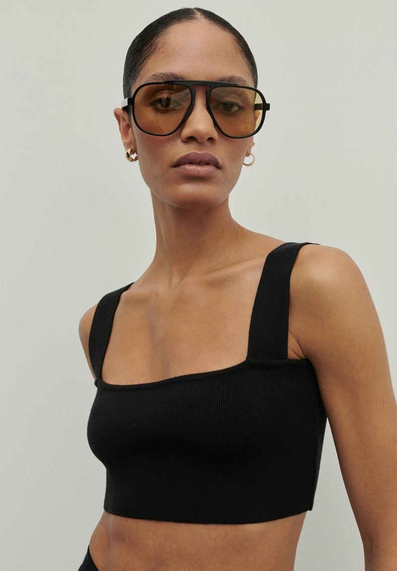 LA MANIA Top Zalando.pl