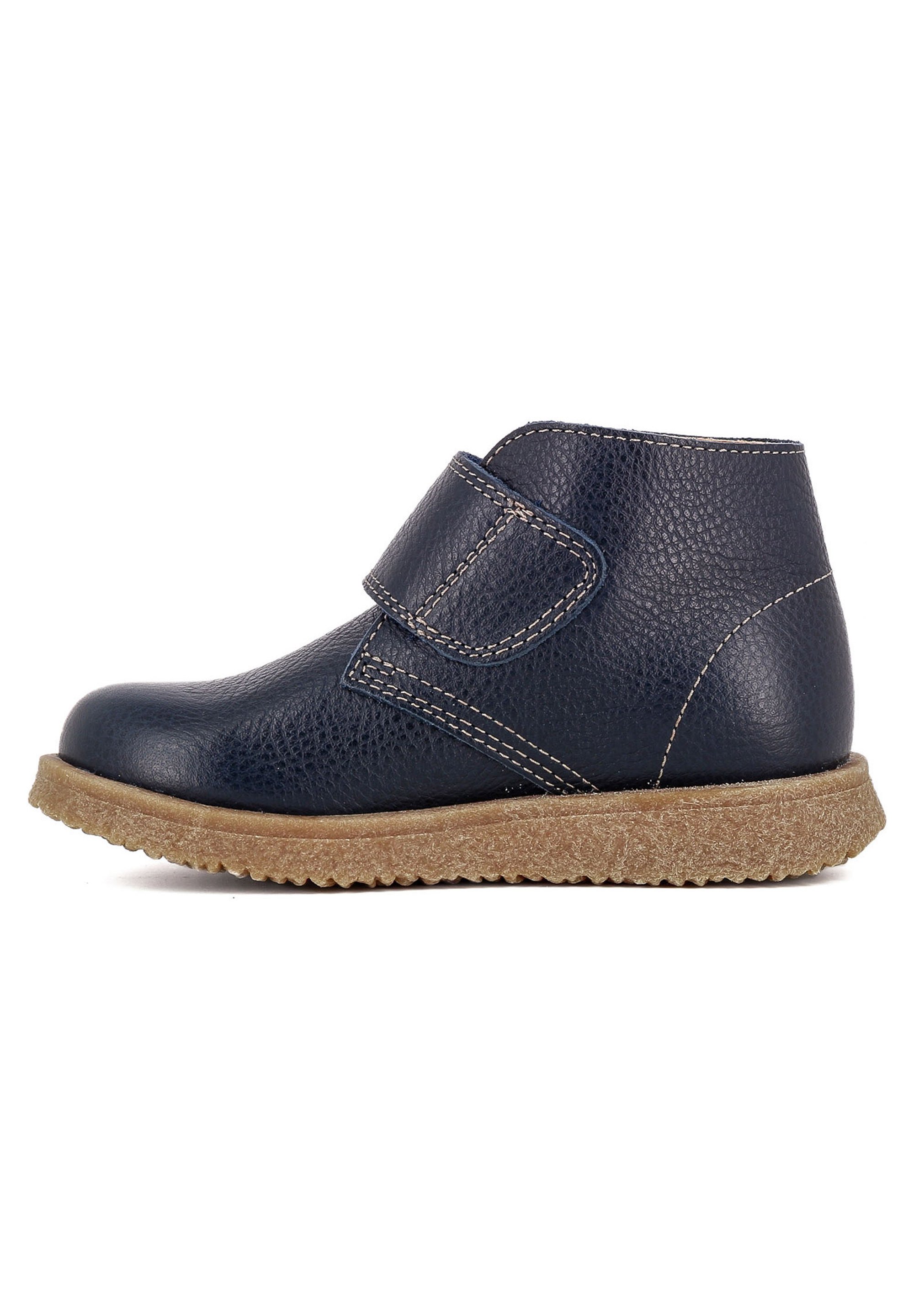 Pablosky Botines - azul - Zalando.es