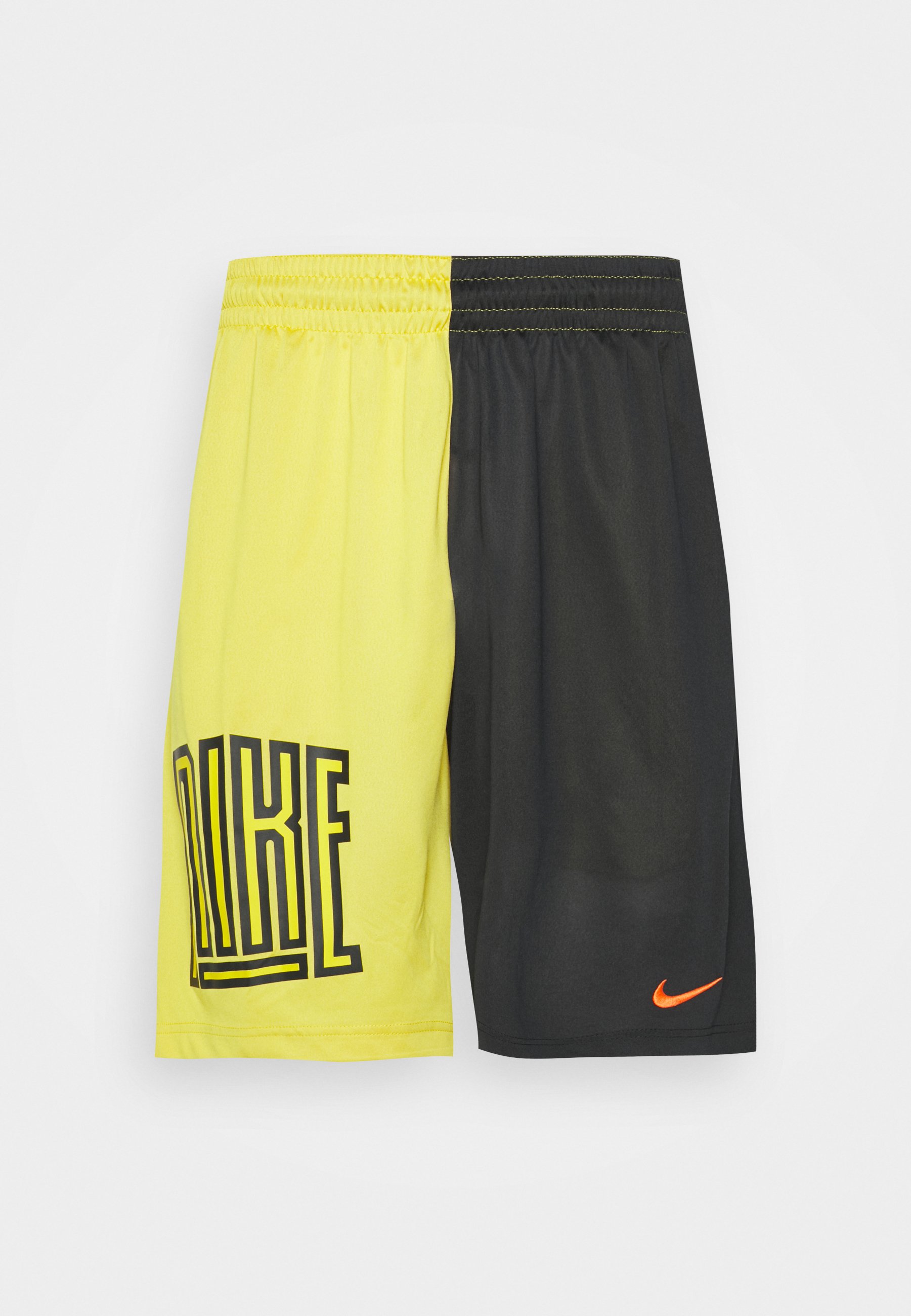 Nike Performance DRY FIT SHORT - Sports 