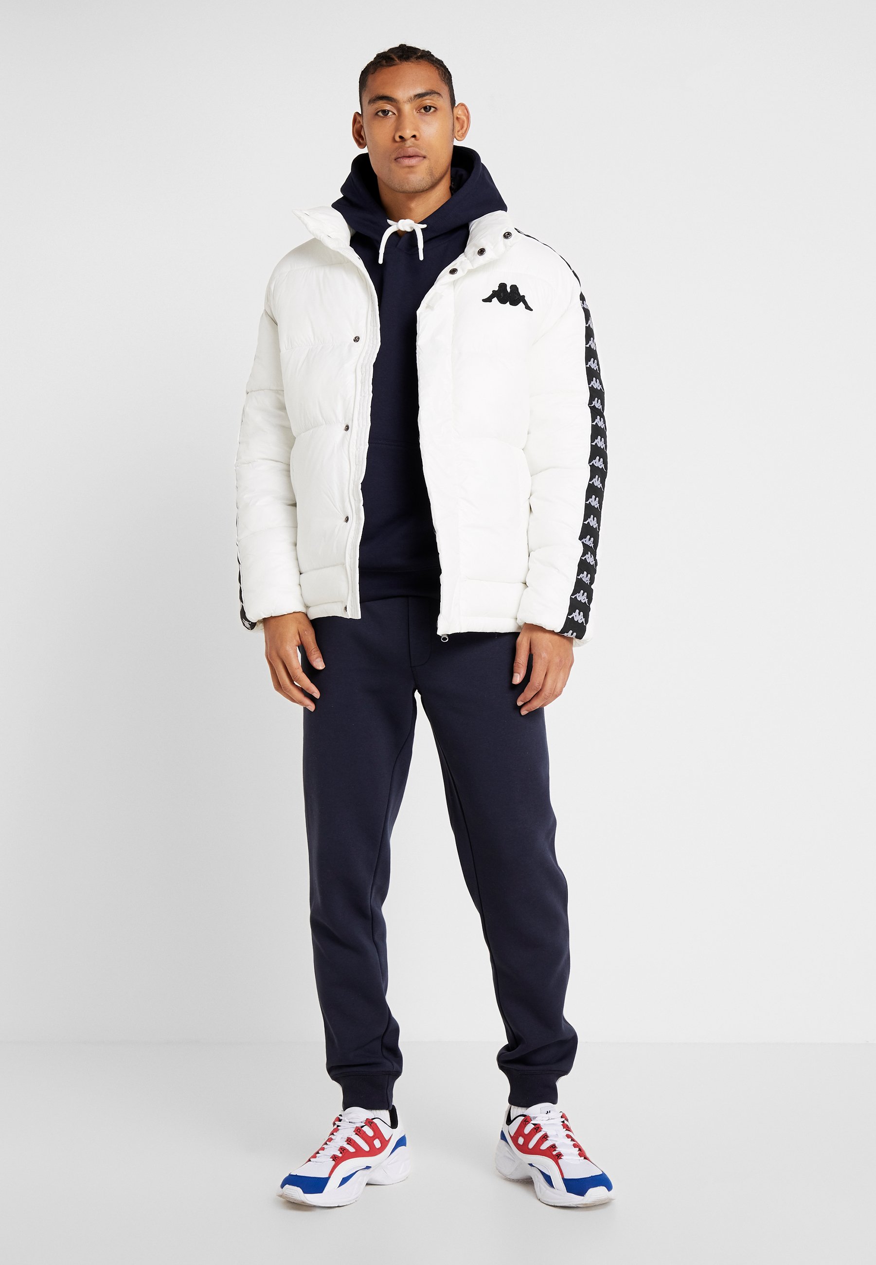 Canada Goose Zalando Zapatos Online 