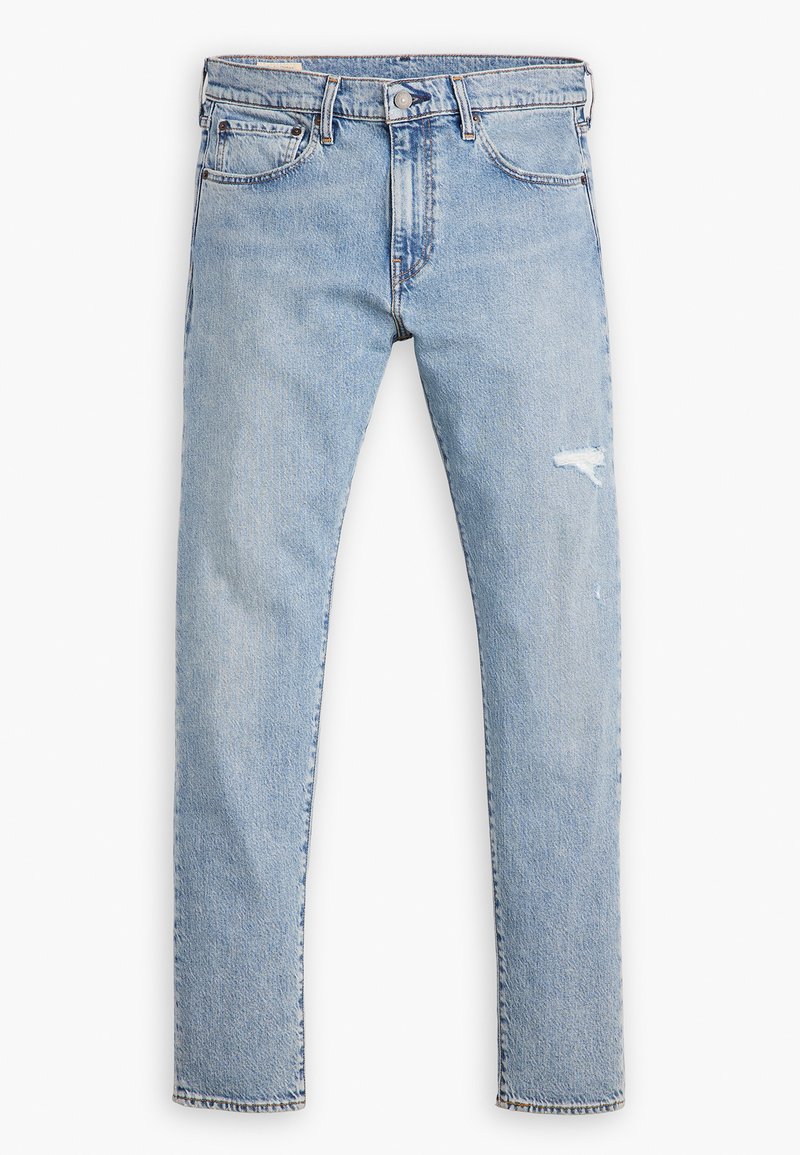 Levi's® Vaqueros tapered - Imagen 1