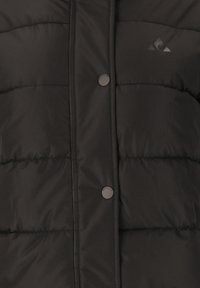 Whistler Vinterjacka - black