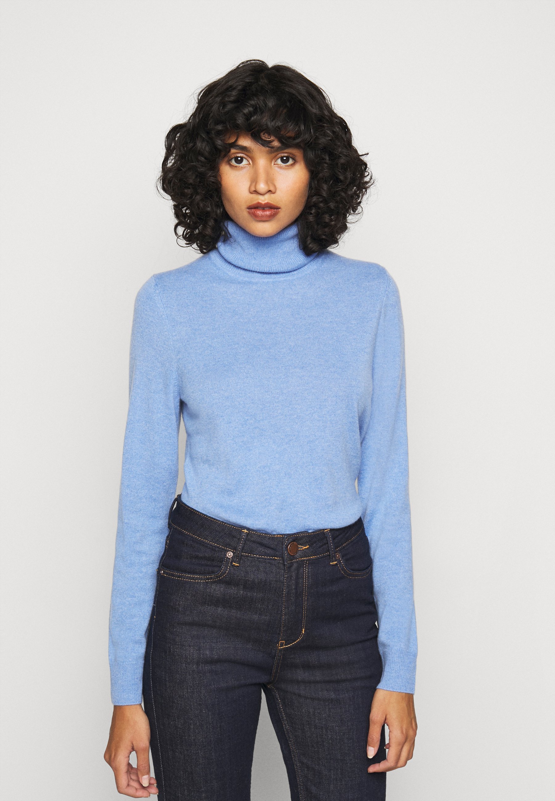 Repeat Trui med blueBlauw Zalando.nl Repeat Trui med blueBlauw Zalando.nl