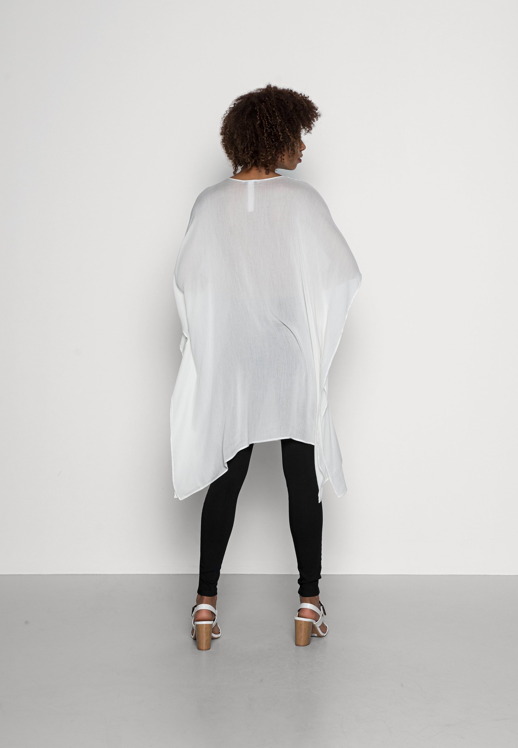 Women Tunic Women Tunic