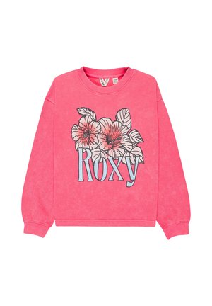 EASTSIDE MIDWEI - Sweatshirt - mlw