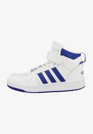 Montante adidas homme Clearance