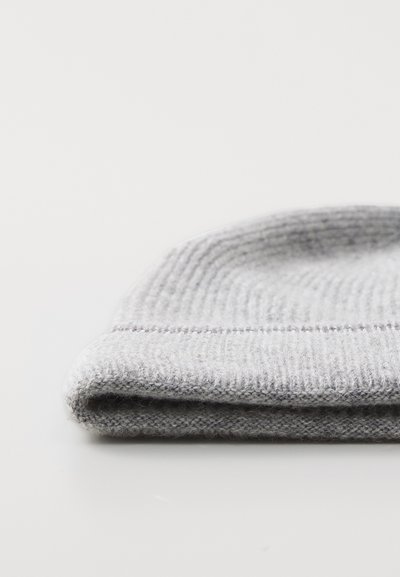 The Kooples BONNET - Lue - grey