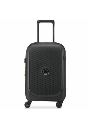 Delsey Paris BELMONT PLUS  - Trolley - schwarz