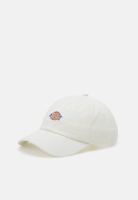 Não selecionado, ecru