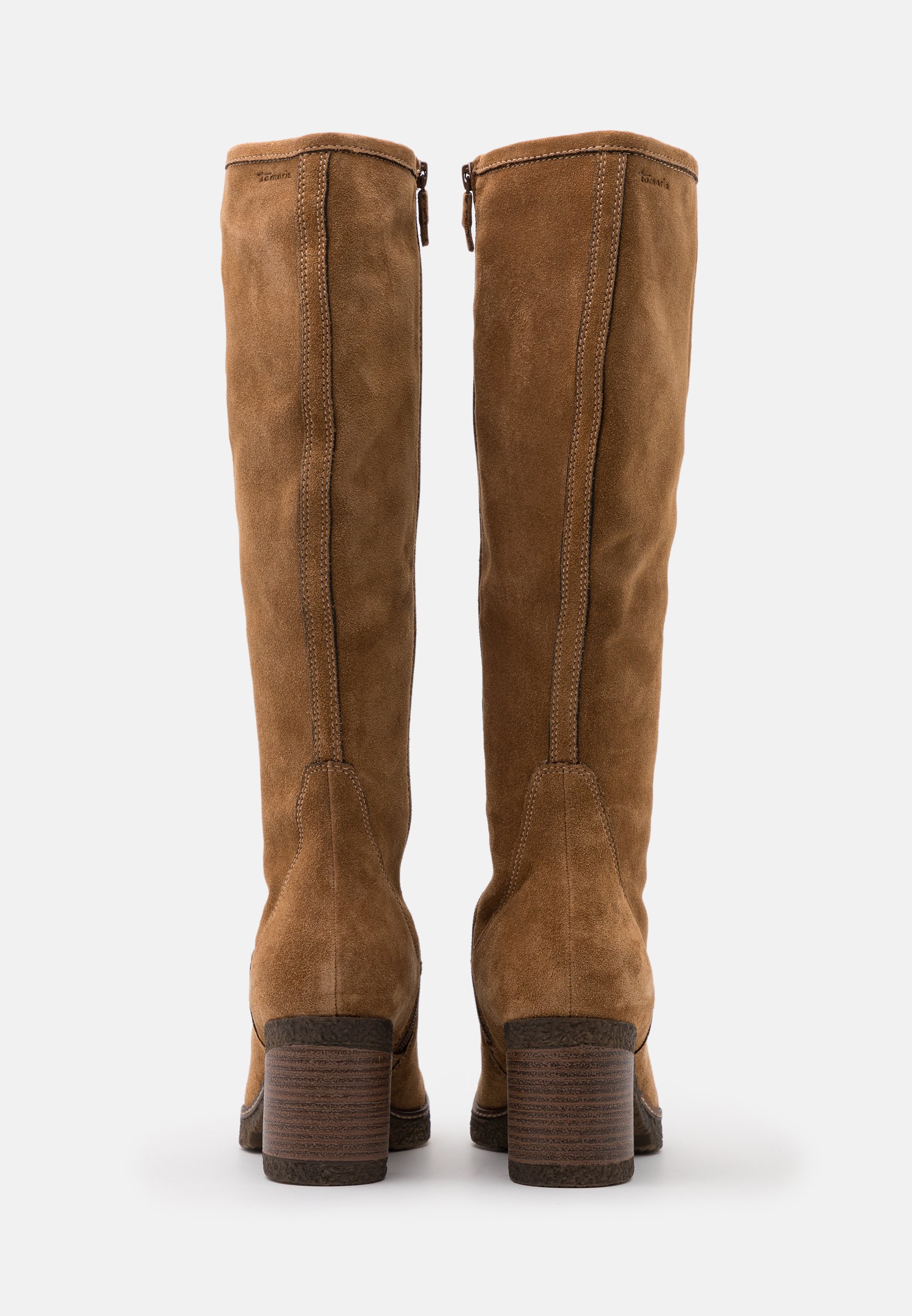 tamaris muscat boots