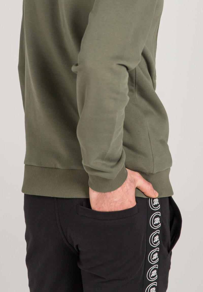 Herren Chino Shorts | Cerruti 1881 TREPOT Shorts schwarz - KN95271 Herren Chino Shorts | Cerruti 1881 TREPOT Shorts schwarz - KN95271