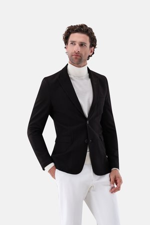 Sakko - black