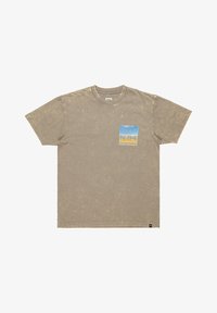 Niet geselecteerd, smaw moon mist rain wash