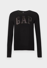 Δεν επιλέχθηκε, black