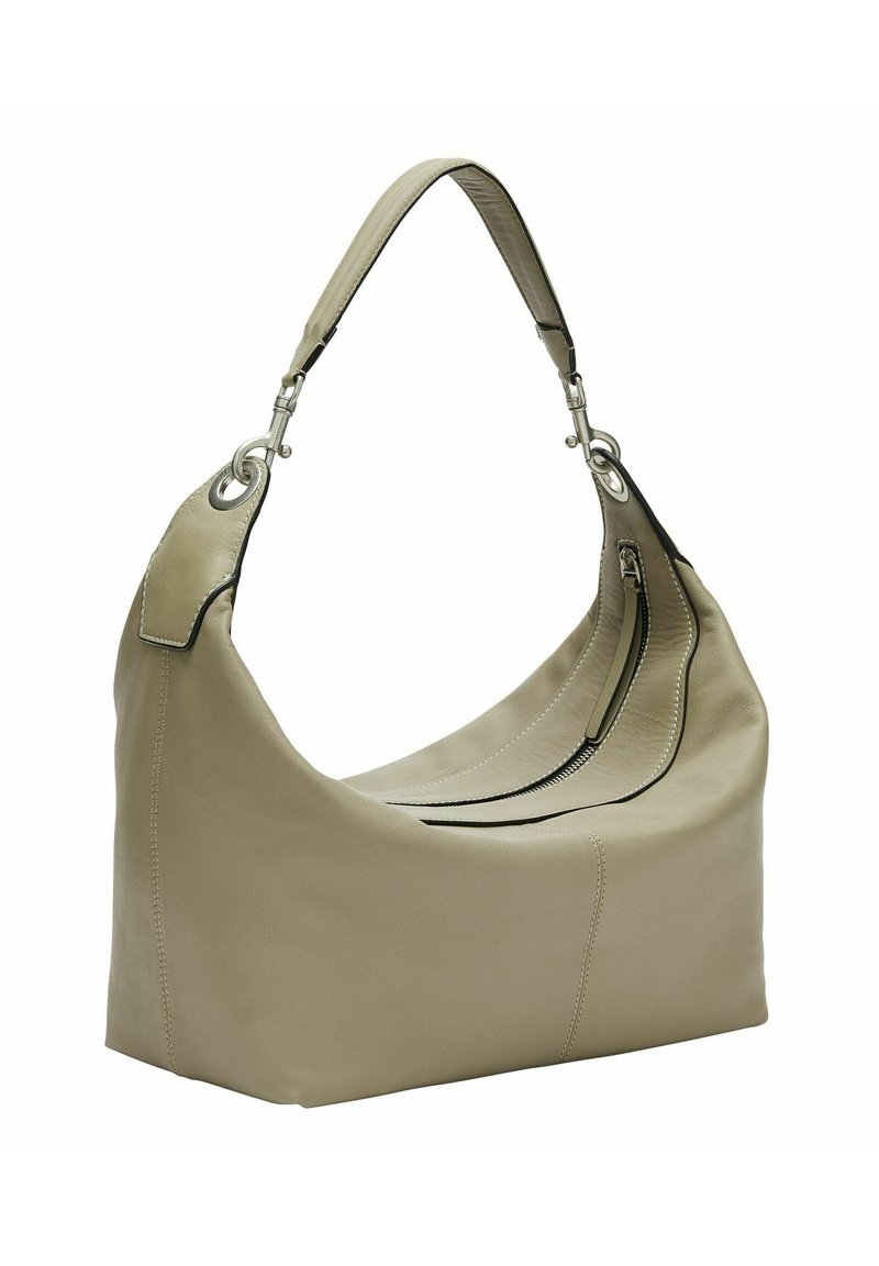 Liebeskind Berlin 2116574 - Handtasche - brown/hellbraun - Zalando.de