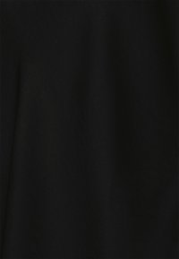 Banana Republic SOFT SCOOP CAMI - Top - black