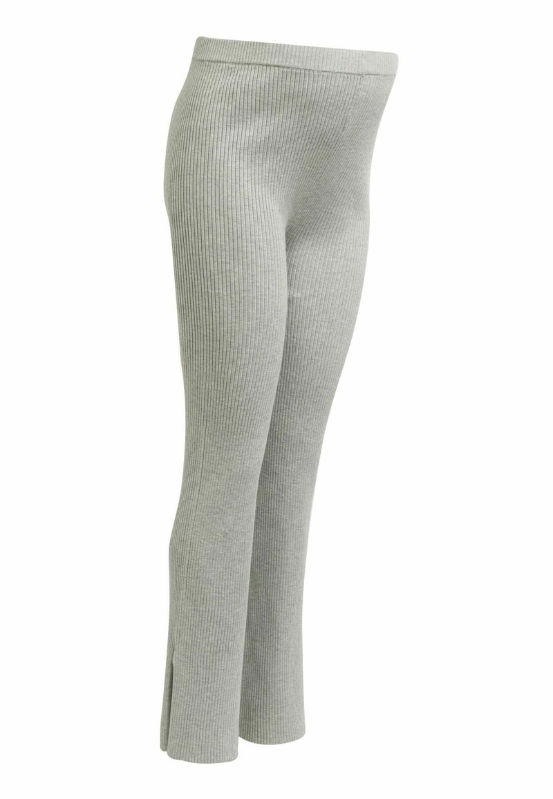 Next Broek grijs