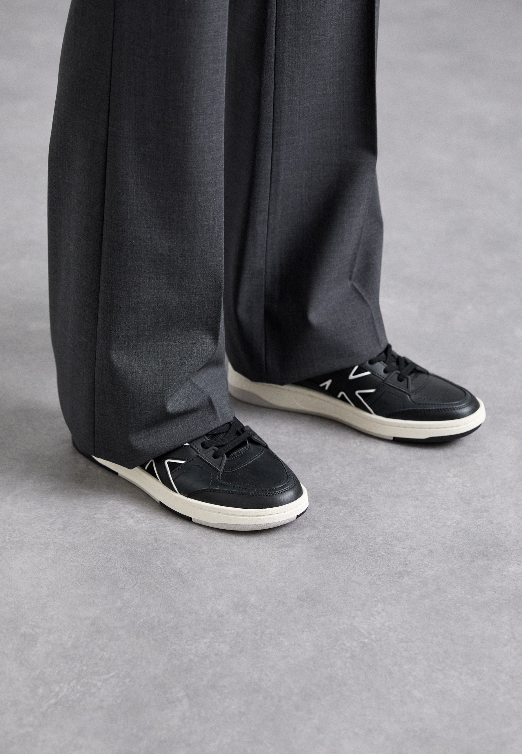 0a9200b05e6b4a34abafe0a8e4d5ea