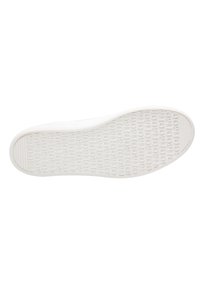 JOOP! Tenisky - off-white