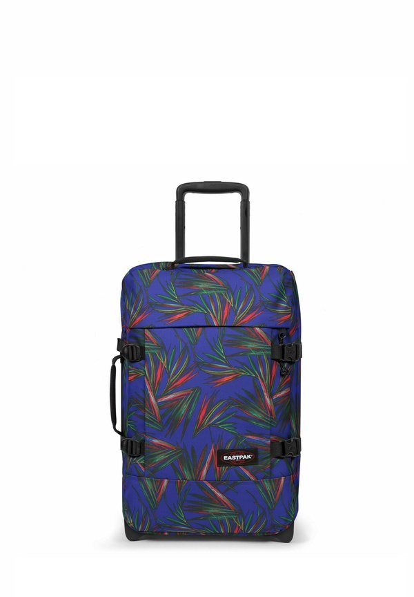 TRANVERZ S - Trolley