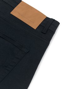Pako Lorente Jeansy Slim Fit